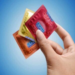 introduction of condoms3 1 300x300 - معرفی انواع کاندوم و موارد استفاده از آن