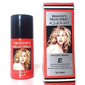 Dragon Delay Spray 1 300x300 - صفحه اصلی